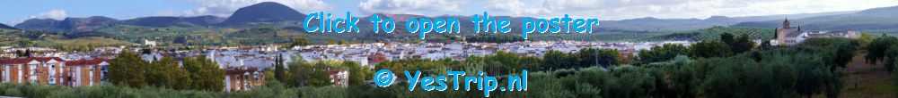 xxx https://YesTrip.nl xxx